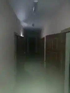 Спарта - 16