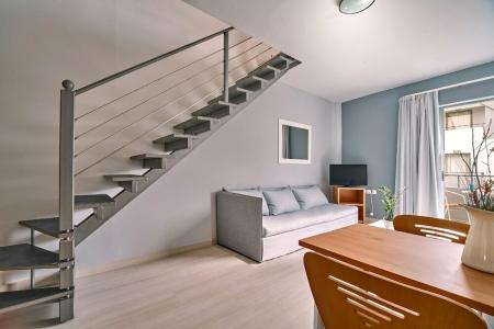 Sunrise Village - All Inclusive - 21