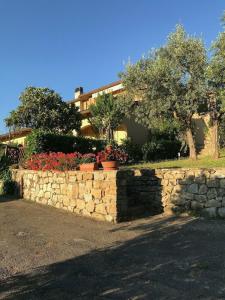 La Ghirlanda b&b - 11