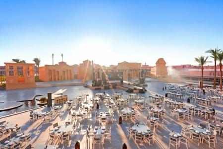 Alf Leila Wa Leila - Albatros 1001 Nights - 98