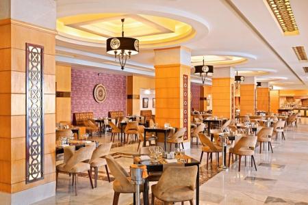 Albatros White Beach - 11