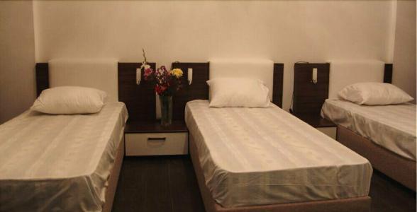 grand agata hostel - 24