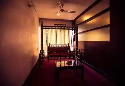 Shelter - 12