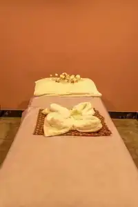 Ewan Sharjah - 21