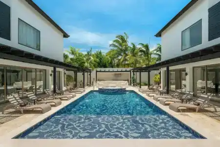 Royalton CHIC Punta Cana - 20