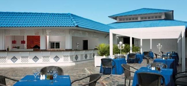 Sunscape Puerto Plata - 47