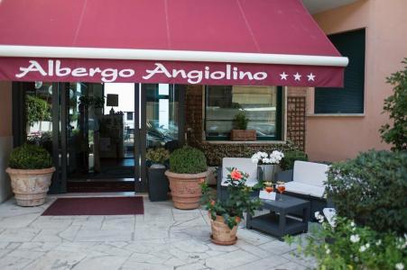 Angiolino - 1