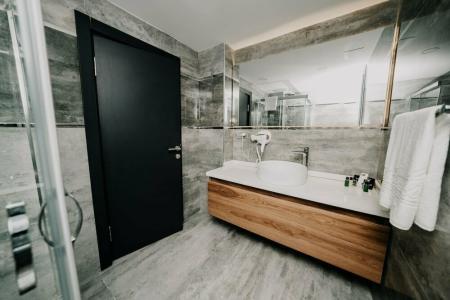 Business Life BakirkÖy - 17