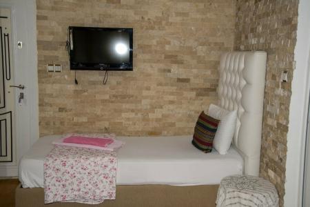 Sinter Terasse House - 32