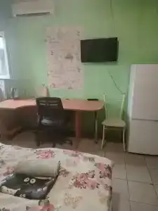 Магда - 30