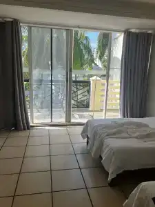 Palm Beach Resort & Spa - 9