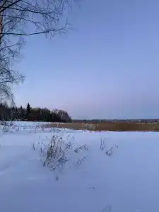 Тарасовская слобода - 15