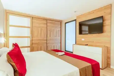 Best Auto Hogar - 35