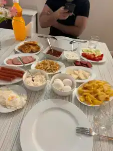Эпик - 18