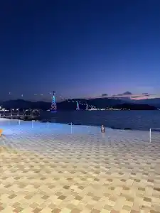 Vinpearl Luxury Nha Trang - 42