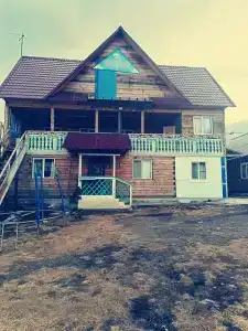 Медуза - 0