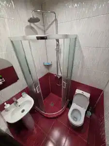 Уют на Беловежской - 6