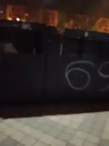 Ночлежка - 33