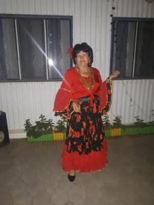 Голубой Залив - 25