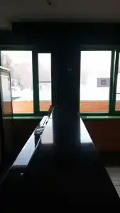 Островок - 15