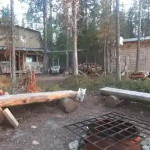 Рыболофф.ру - 12
