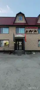 Караван - 31
