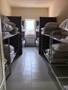 Тадар - 18