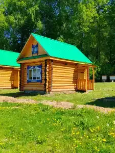 Ключ - 0