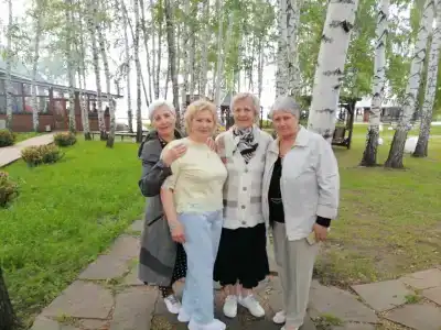 Адмирал - 41