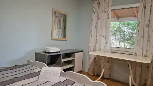 Домик у моря - 2