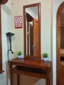 Флагман - 4