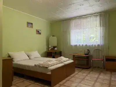 Поместье Беловых - 27