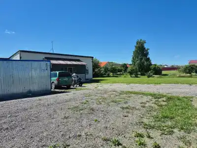 Каширский - 1