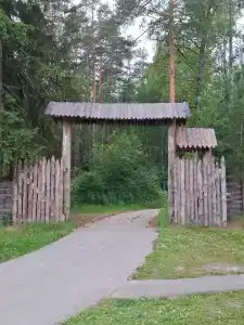 Макаренко - 15