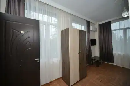 Hulus - 21