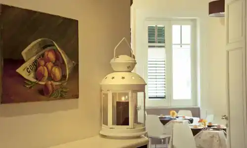 *1*7*4* Via Roma - 7