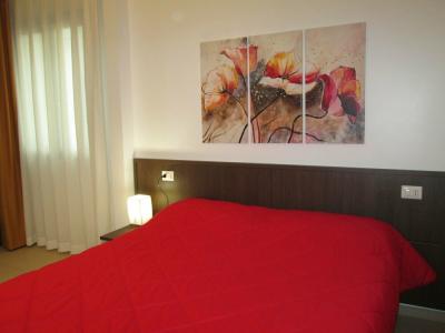 b&b Elisir - 28