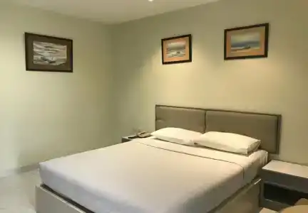 Star 3 Residence - 35