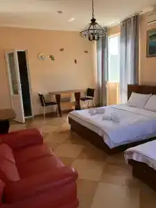 Villa Gardenia Ureki - 3