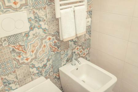 b&b a' Coffa - 47