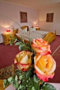 Garni Am Klostermarkt - 11