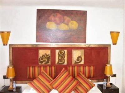 Boutique Las Islas - Adults Only - 19