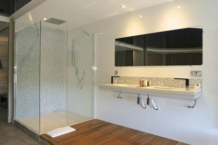 Oz'inn Hôtel & Spa - 19