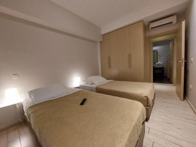 Perivoli Country & Retreat - 31