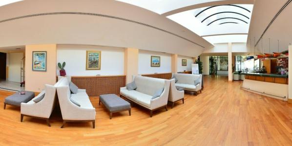 Splendid La Torre - 33