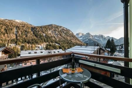 Cime d'Oro - 32