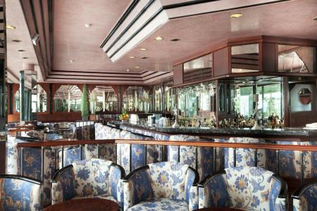 Grand Pianeta Resort - 36