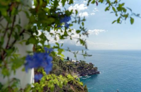 Borgo Santandrea - 27
