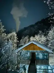 Богословка - 9