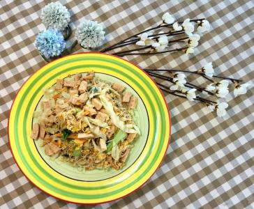 City Central Inn - 44